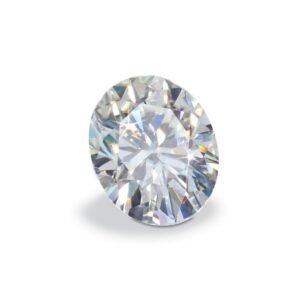 Moissanite-ovale-