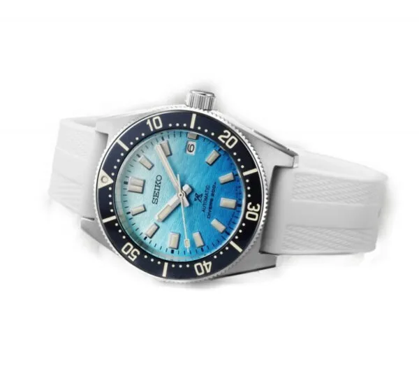 Seiko Prospex SPB473J1 Limited Edition - immagine 2