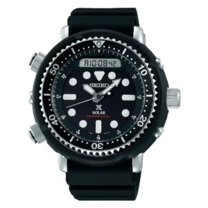 Seiko Prospex SNJ025P1