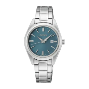 Seiko Classic SUR531P1