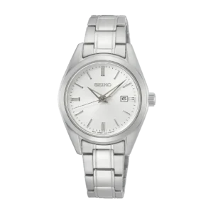 Seiko Classic SUR633P1