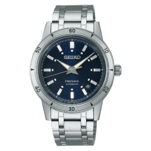 Seiko Presage Style60's SRPL07J1