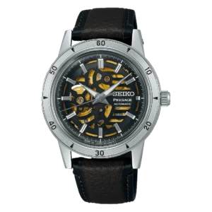 Seiko Presage Style60's SSA461J1