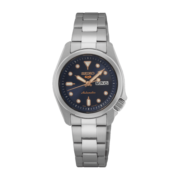 Seiko 5 Sports SRE003K1