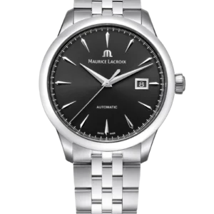 Maurice Lacroix 1975 756008-SS002-330-1