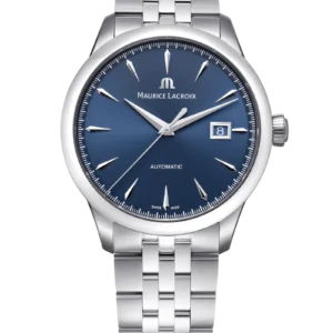 Maurice Lacroix 1975 756008-SS002-430-1