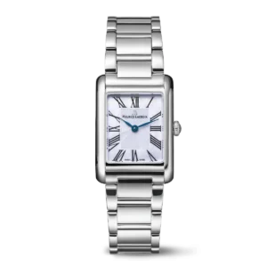 Maurice Lacroix Fiaba Square FA1205-SS002-160-1