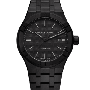 Maurice Lacroix Aikon AI6008-CRM22-330-2