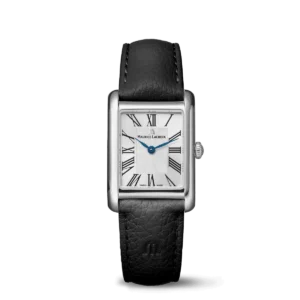 Maurice Lacroix Fiaba Square FA1205-SS002-110-2