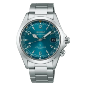 Seiko Prospex Alpinist SPB503J1