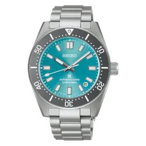 Seiko Prospex SPB545J1 Limited Edition