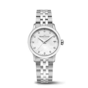 Maurice Lacroix 1975 751006-SS002-170-1