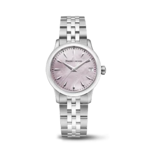 Maurice Lacroix 1975 751006-SS002-560-1