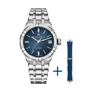 Maurice Lacroix Aikon AI6007-SS00F-430-C