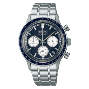 Seiko Sport SSB477P1