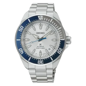 Seiko Prospex Samurai HBB001K1 Limited Edition