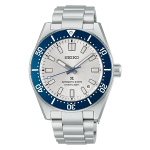 Seiko Prospex HBC005J1 Limited Edition