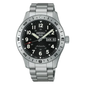 Seiko 5 Sports HDB006K1