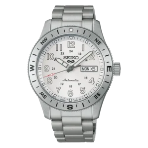 Seiko 5 Sports HDB007K1