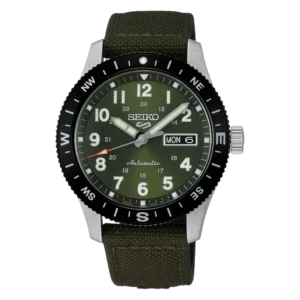Seiko 5 Sports HDB008K1