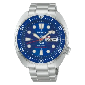 Seiko Prospex King Turtle PADI HBB002K1 L.E.