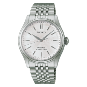 Seiko Presage HCC001J1
