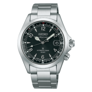 Seiko Prospex Alpinist SPB505J1