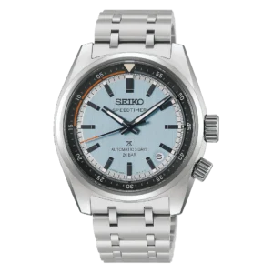 Seiko Prospex HBC003J1