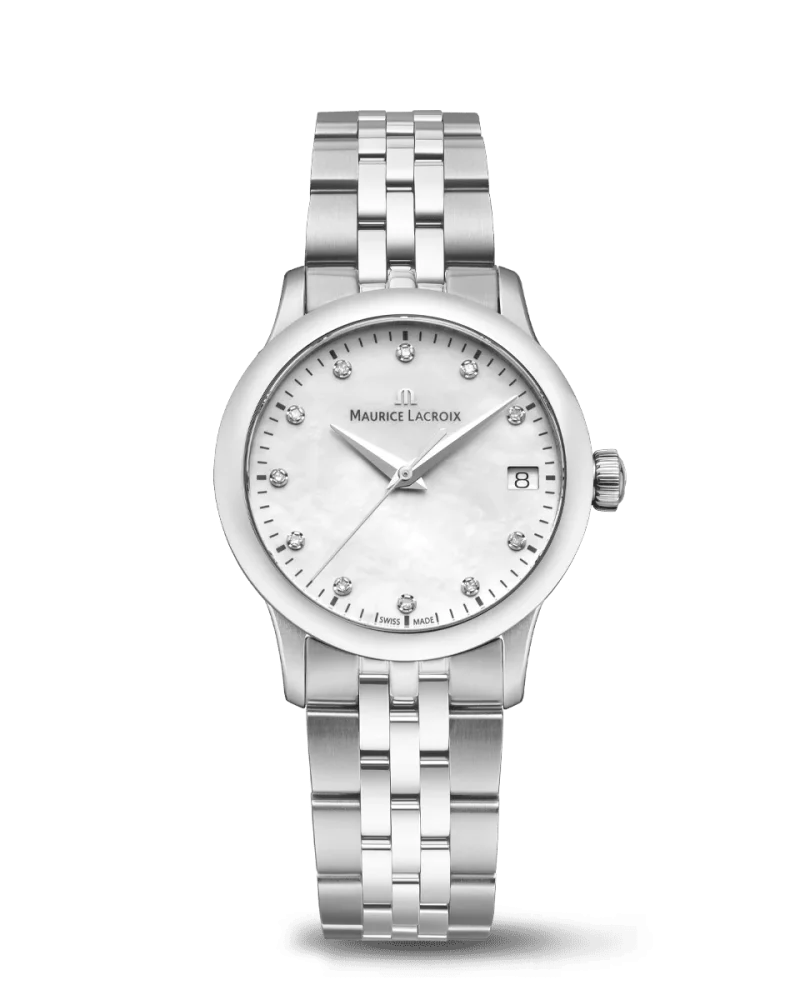 751006-SS002-170-1_1975_Quartz33mm