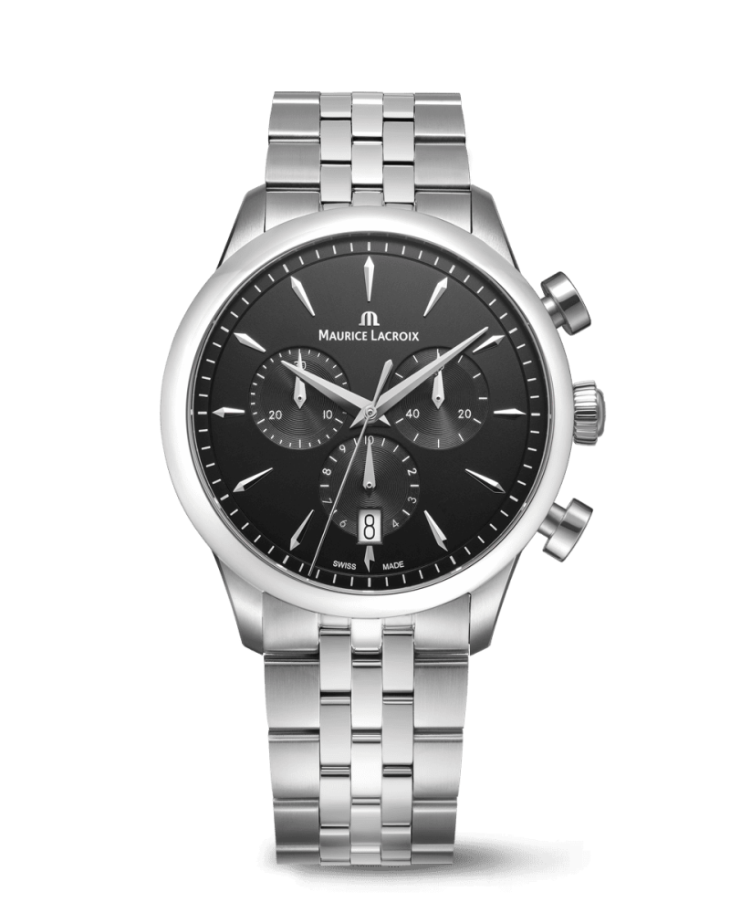 751038-SS002-330-1_soldat_1