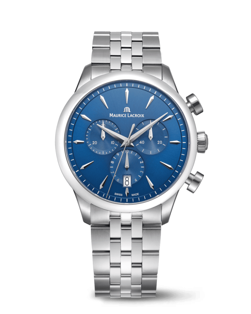 751038-SS002-430-1_soldat_1