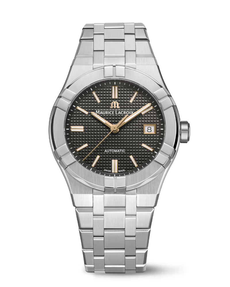 AI6007-SS002-331-1_soldat_1