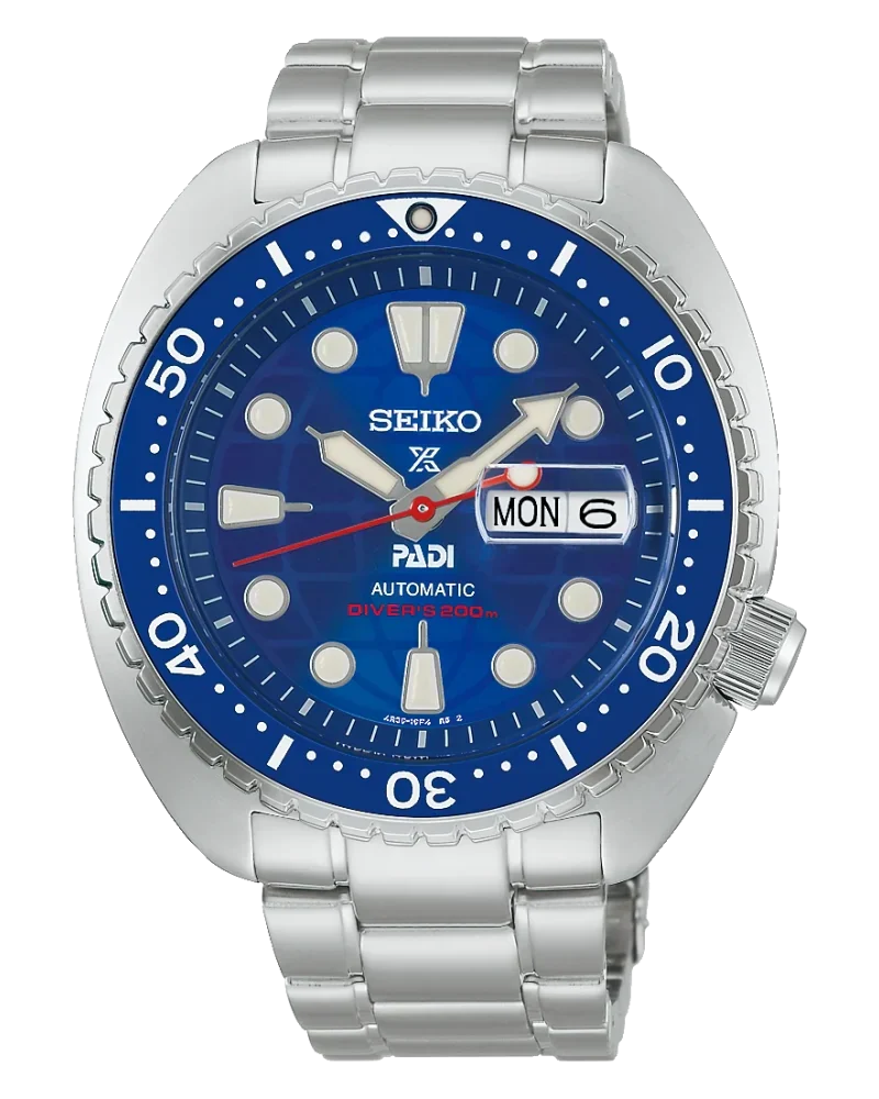HBB002K1SeikoProspexKingTurtlePadiLimitedEditionGallinariGioielli
