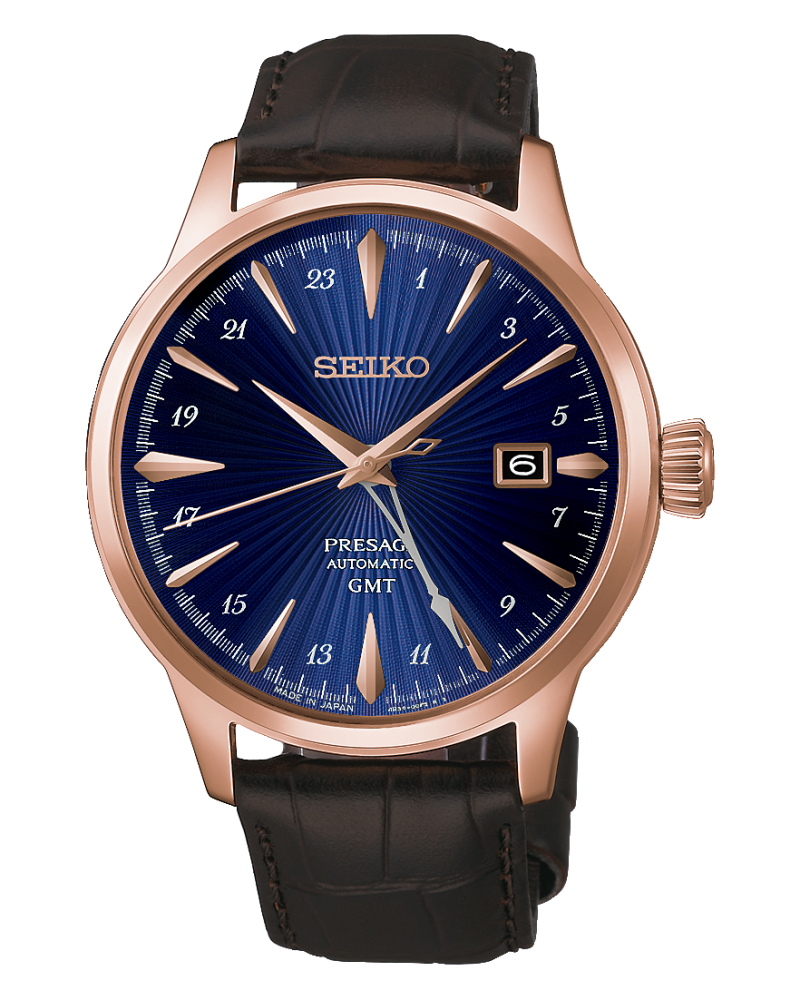 HCB005J1