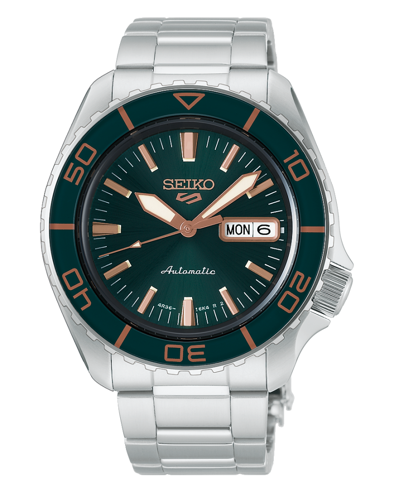 HDB005K1