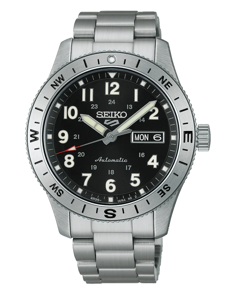 HDB006K1Seiko5SportsAutomatico41mmGallinariGioielli