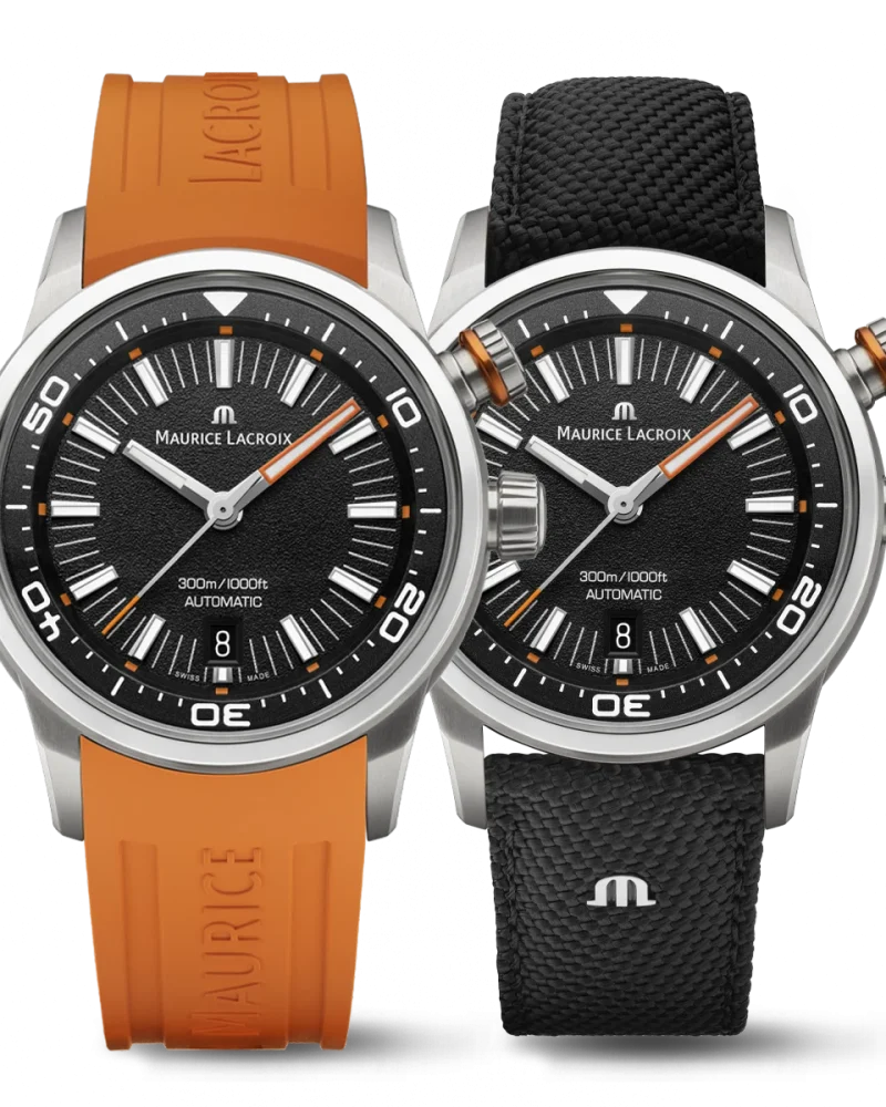 PT6248-SS00L-330-J_soldat_1