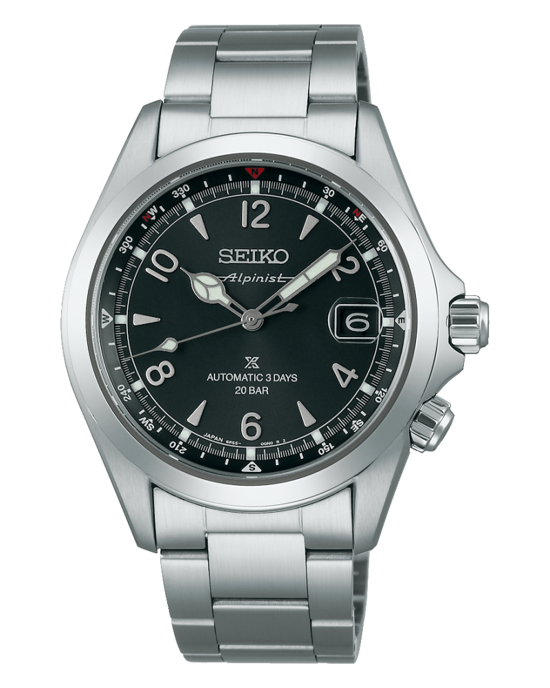 SPB505J1