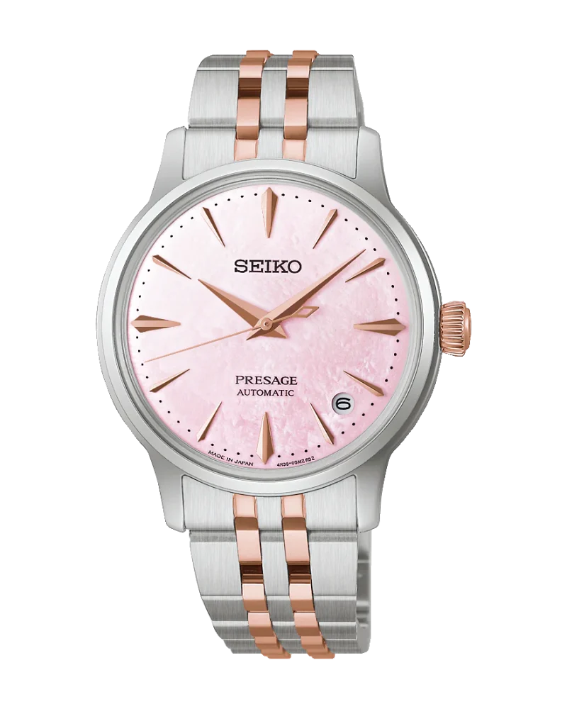 SRPM06J1SeikoPresage_Springtime_CocktailTimeLimitedEditionGallinariGioielli