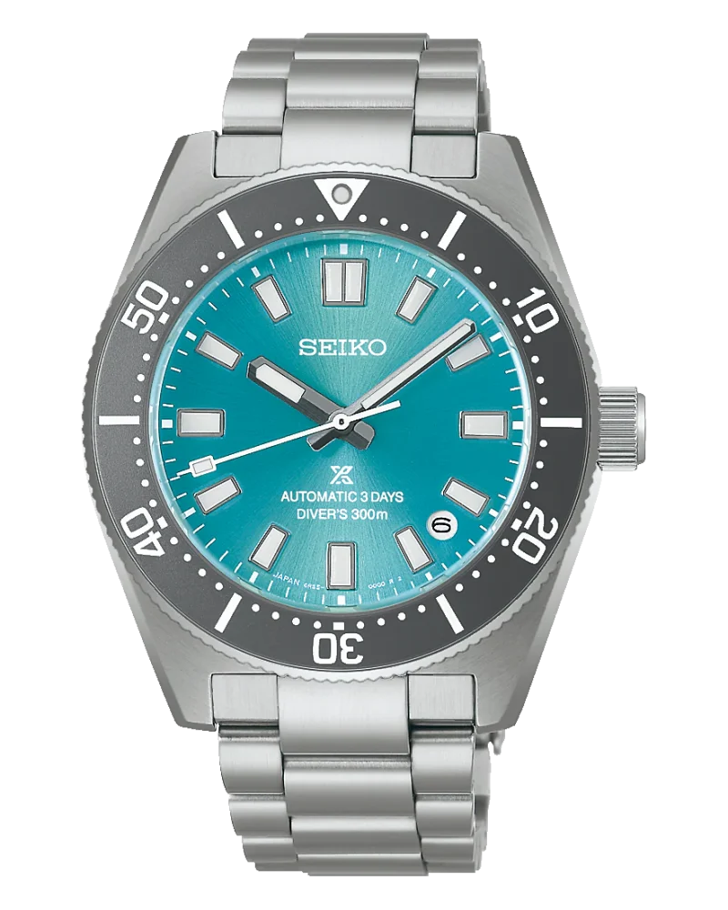 Seiko SPB545J1