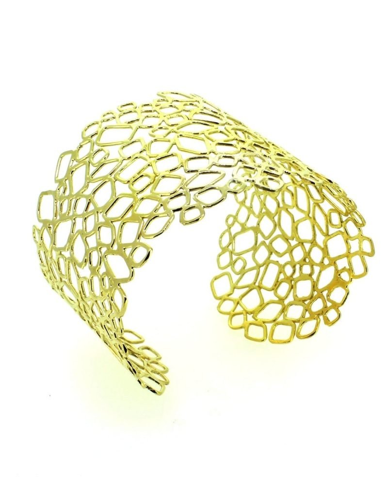 bracciale-rigido-silver925