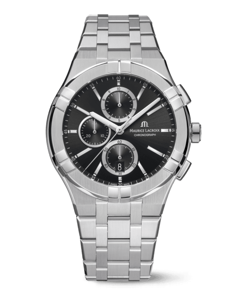 maurice-lacroix-aikon-ai1118-ss002-330-1