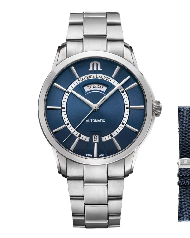 pontos-PT6358-SS00H-431-C-1