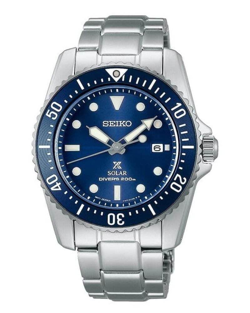 prospex-solar-blu-SNE585P1