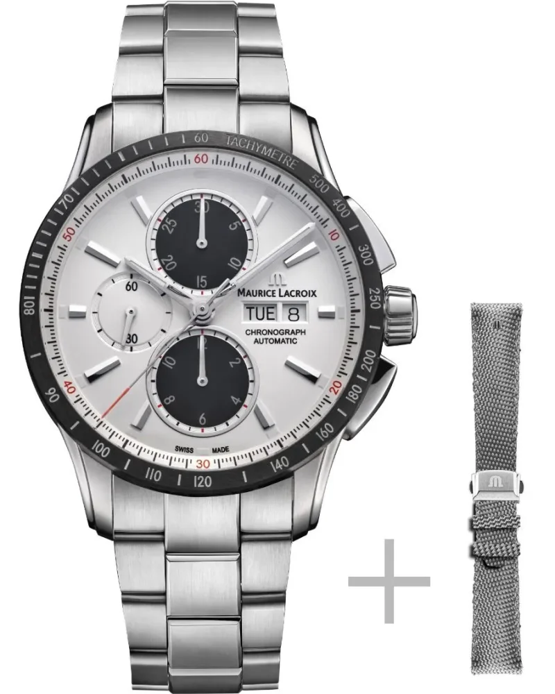 pt6038_ssl2h_130_a_1