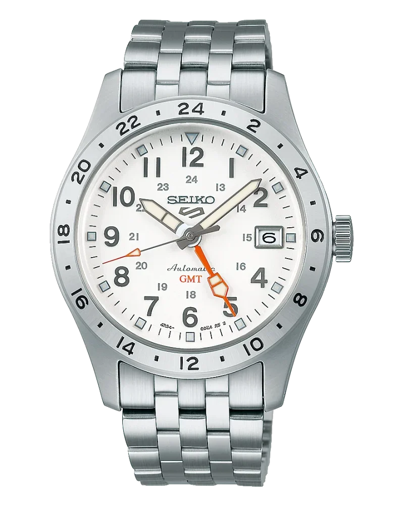 seiko-5-sports-automatico-gmt-ssk059k1-GallinariGioielli