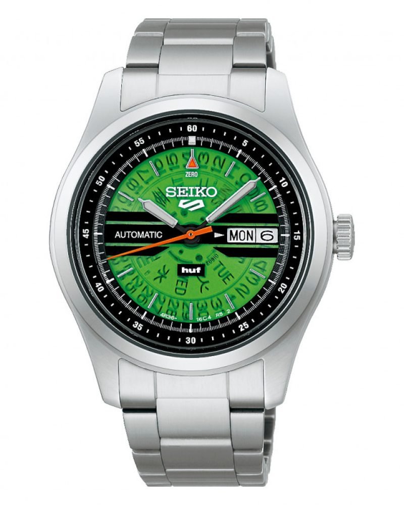 seiko-5-sports-huf-srpm09k