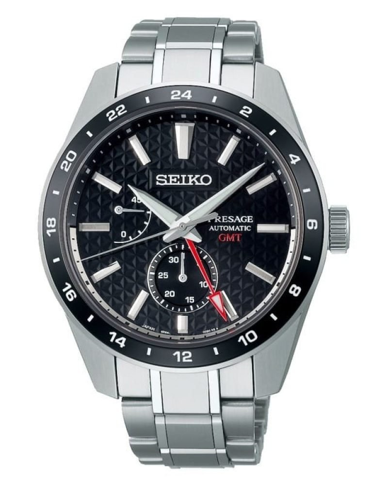 seiko-presage-spb221j1