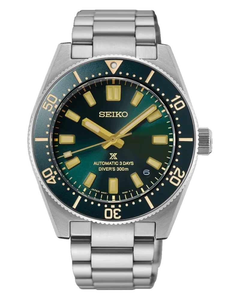 seiko-prospex-lake-hallstatt-hbc010j1_1__26995