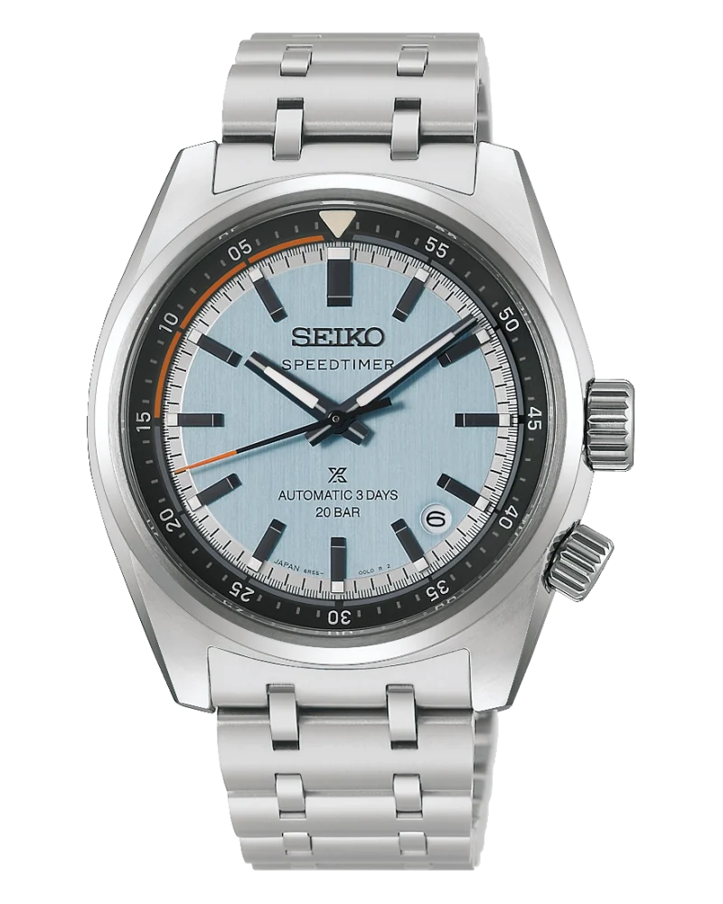 seiko.prospex.hbc003j1.gallinarigioielli.1